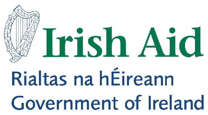 irish-aid-vector-logo-removebg-preview